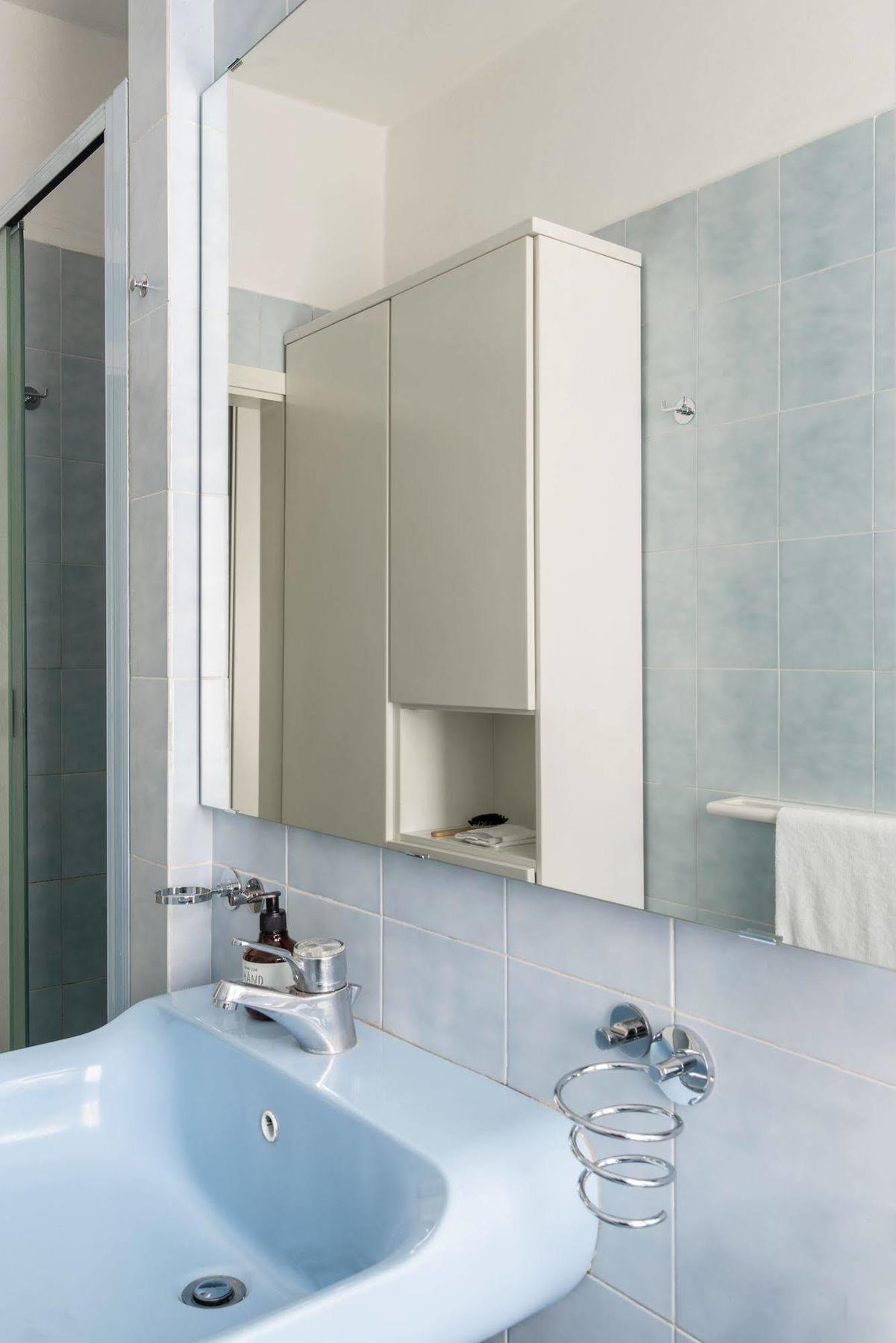Alcuino Apartment Milano Exterior foto